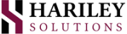 Hariley Solutions West Midlands