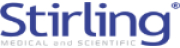 Stirling Medical