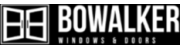 Bowalker Windows Ltd