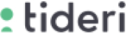SJC Partners