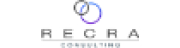 Recra Consulting