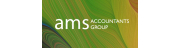 AMS GROUP