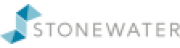 Stonewater