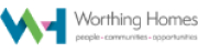 Worthing Homes