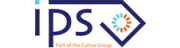IPS