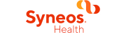 Syneos Health Commercial Solutions