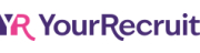 Yourrecruit (Uk)
