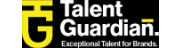 Talent Guardian