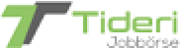 CharityJob