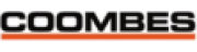Coombes Group
