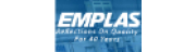 Emplas Window Systems