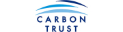 The Carbon Trust