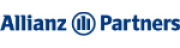 Allianz Partners