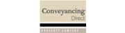 Conveyancing Direct Property Lawyers