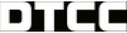 DTCC