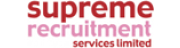 Supreme Recruitment Services Limited