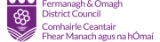 Fermanagh & Omagh District Council