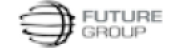 Future Group
