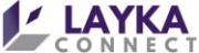 Layka Recruitment