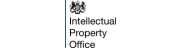 Intellectual Property Office
