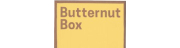 Butternut Box | B Corp