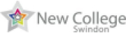 New College Swindon
