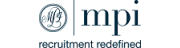 Mpi Aviation