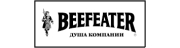 Beefeater