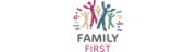 Family First Nursery Group