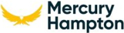 Mercury Hampton Ltd