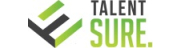 Talent Sure Recruitment Limited