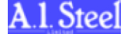 A1 Steel Ltd