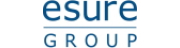 esure