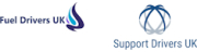 Fuel Drivers UK Ltd