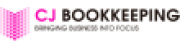 CJ Bookkeeping Ltd