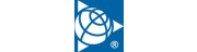Trimble Inc.