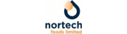 Nortech