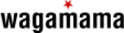 Wagamama