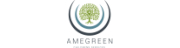 Amegreen Children's Services
