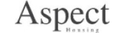 Aspect Housing Ltd