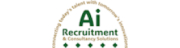 AI Recruitment