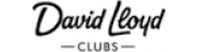 David Lloyd Clubs