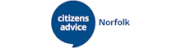 Citizens Advice Norfolk