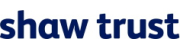 Shaw Trust
