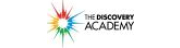 Discovery Academy