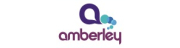 Amberley Adhesive Labels