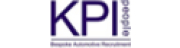 Kpi People