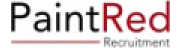 Paint Red Ltd