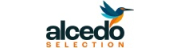 Alcedo Selection Limited