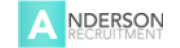 Anderson Recruitment Ltd